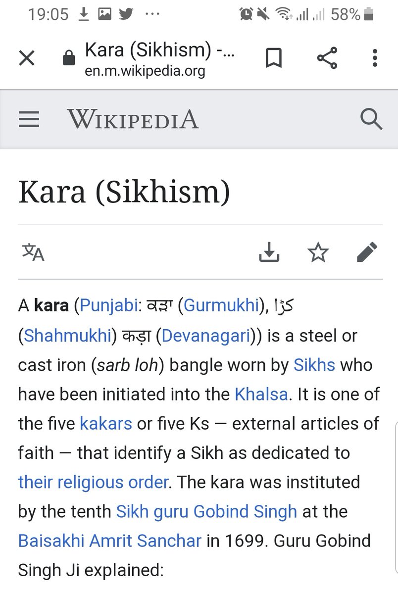 Jewellry can ABSOLUTELY be exclusionary in desi cultures, meaning that NO ONE but that culture is allowed to wear it. An obvious example is the Sikh Kara bracelet which holds deep significant for Sikh ppl, and is a religious symbol NOT a fashion accessory