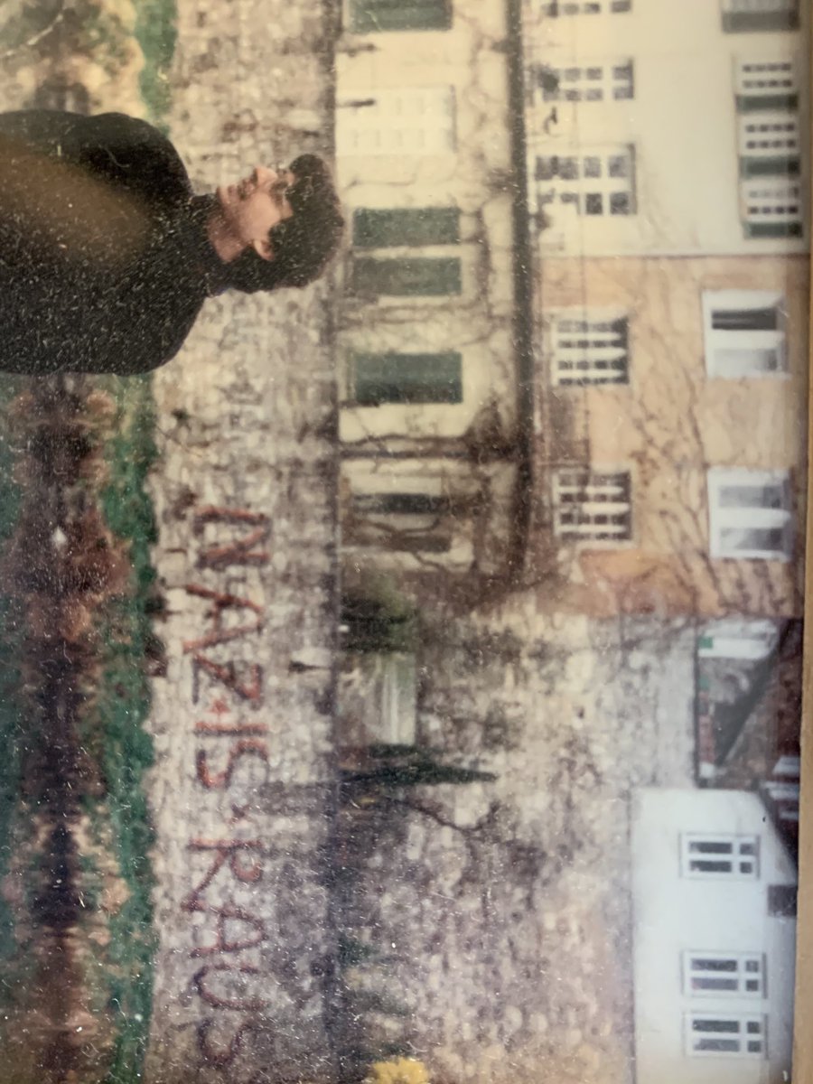 Paul Lerner tweet media