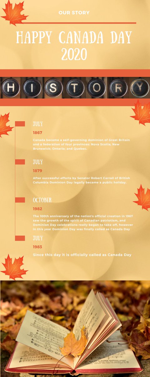 TavosCanada's tweet photo. Acceptance, beauty, freedom; we have it all. We have great diversity of people and we have a wonderful land with endless possibilities. There's nowhere else I'd rather be. Happy Canada Day!
#CanadaDay2020 https://t.co/cQQN6yAw9y