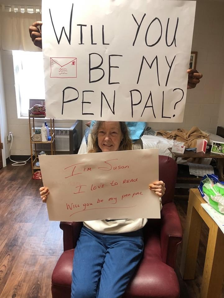 Phoenix Assisted CareAttention: Susan201 West High StreetCary, NC 27513        