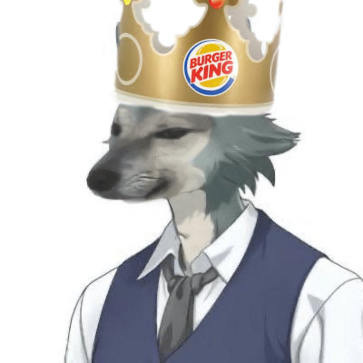 Amanogawa ShiinaPhase Connect on Twitter THE MARVELOUS MAGICAL BURGER  KING PLEASE COME AND WATCH MY STREAM httpstcoQQYUCrxkD1  Twitter