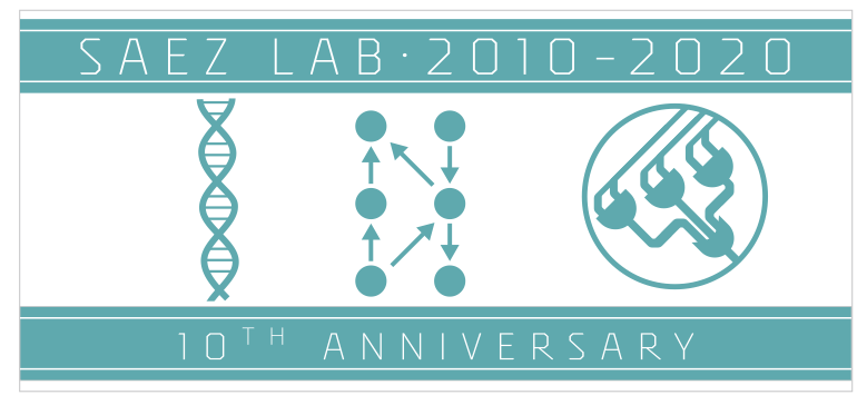 Saez-Rodriguez Group tweet media