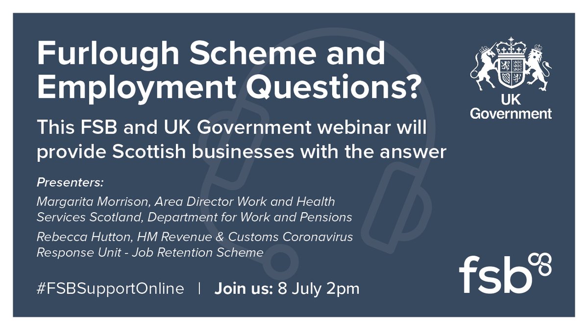 Margarita Morrison tweet media