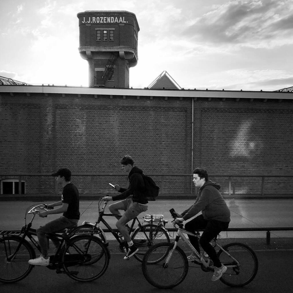 rickwildeman's tweet photo. Tres Delinquentes #LOL #tresdelincuentes #blackandwhite #instablackandwhite #monoart #insta_bw #bnw_society #bw_lover #bw_photooftheday #photooftheday #bw #instagood #bw_society #bw_crew #bwwednesday #insta_pick_bw #bwstyles_gf #irox_bw #igersbnw #bwsty… https://t.co/s9spZ2CMRV https://t.co/xujVLNMNk4