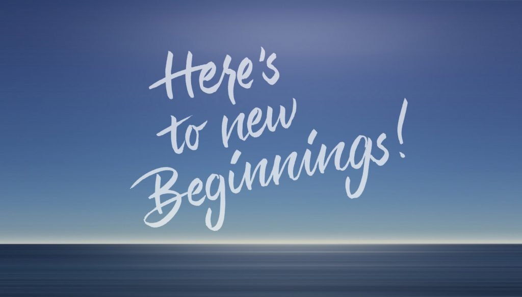 Steve Seay tweet media