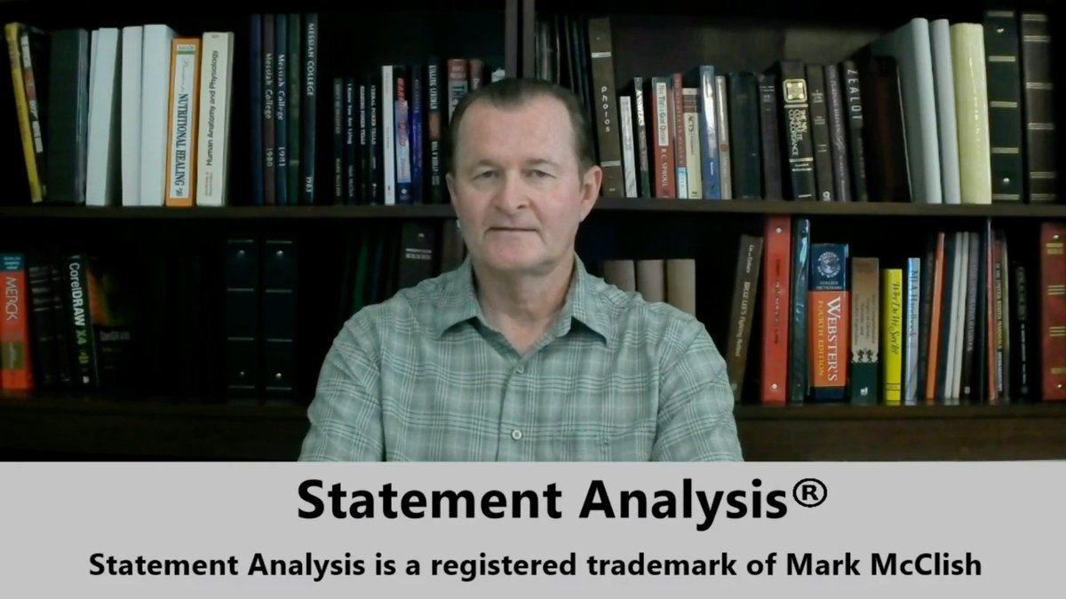 Crawlspacepod's tweet image. New episode! We speak w/ former US Marshal Mark McClish about Statement Analysis &amp;amp; how to detect a liar. Get McClish!  itunes.apple.com/us/podcast/cra…, stitcher.com/podcast/crawls…, open.spotify.com/show/7iSnqnCf2…, youtu.be/cx8-2XzYpoA, youtu.be/jPFl-oZqYRk #crime #truecrime #statementanalysis