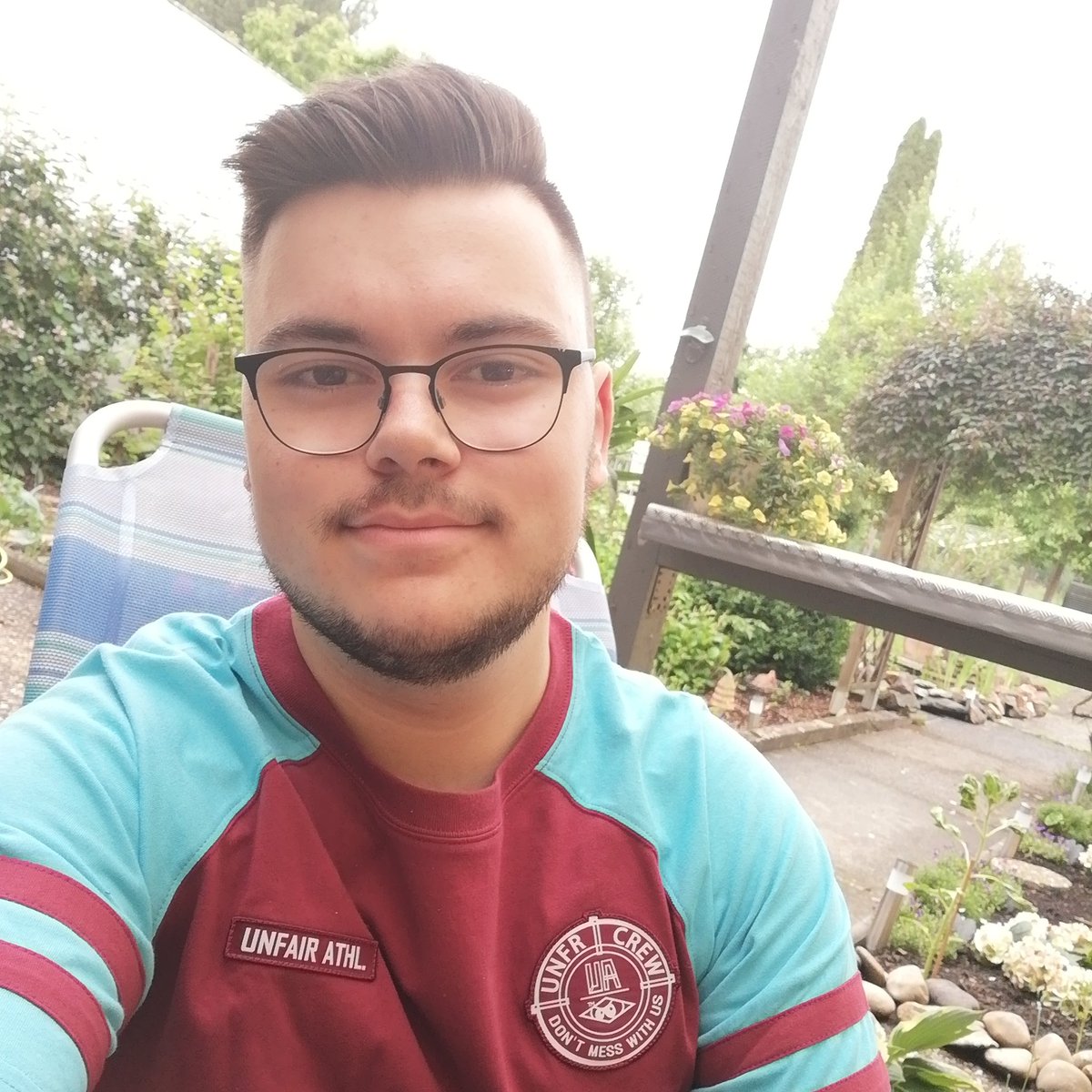 xGiani_'s tweet image. #NeuesProfilfoto