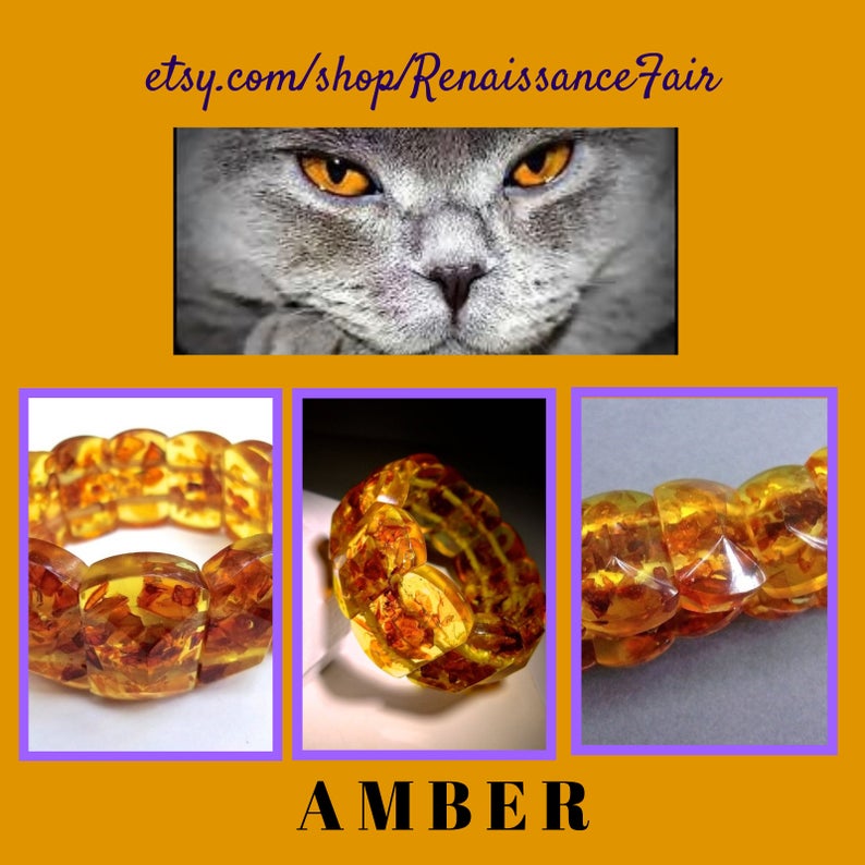 renaissancefai's tweet photo. https://t.co/jMT8lIFQOw
#bracelet #stretch #amber #vintage #chunky #BalticAmber #honey #cognac #pressedAmber #giftforHer #gemstone #wide https://t.co/T0w0X2wKeP