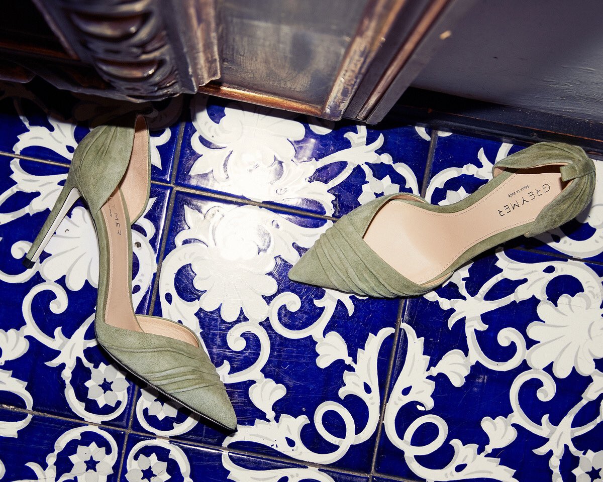 GreymerOfficial's tweet photo. July’s list just called.

#greymer 
#shoes 
#heels 
#shoeslover 
#shoeaddict
#weloveshoes https://t.co/LrgExPr0Rq