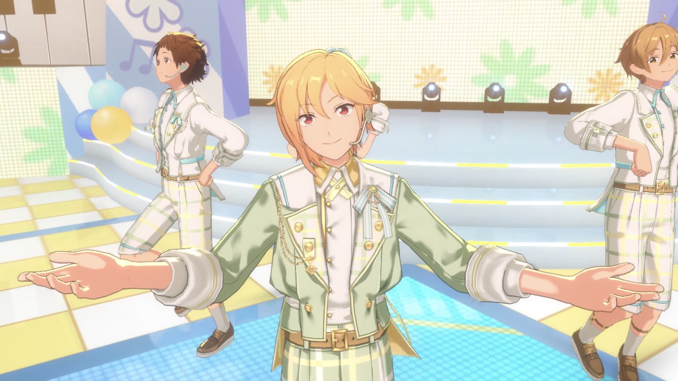 ぽえこ on X: 