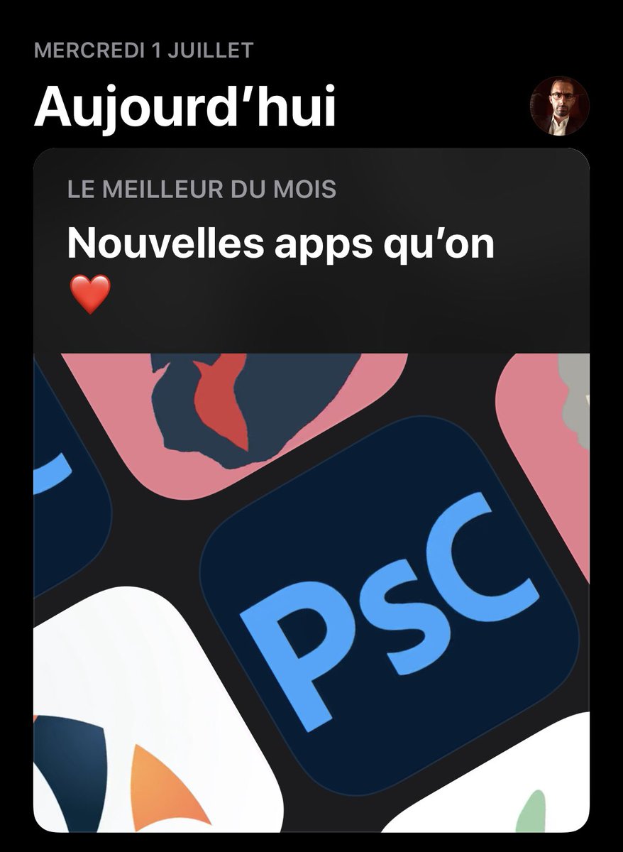 pierre_sc's tweet photo. #TeamPSC https://t.co/9G1xBTqvih