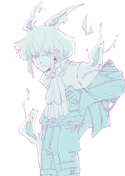 ボス 