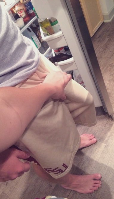 ⠀⠀⠀ ⠀⠀ ⠀ 𝗔𝗻𝗱𝗿𝗲𝘄 𝗖𝗼𝗹𝗹𝗶𝗻𝘀
⠀ ｡✼━━━━━━━━━━━━✼｡

⠀⠀ ⠀⠀ ❛ 𝙇𝙚𝙩’𝙨 𝙥𝙡𝙖𝙮 𝙩𝙤𝙜𝙚𝙩𝙝𝙚𝙧. ❜

❁ 𝖬𝖺𝗍𝗎𝗋𝖾 𝖼𝗈𝗇𝗍𝖾𝗇𝗍
❁ 𝖲𝖾𝗆𝗂-𝖫𝗂𝗍 | 𝖣𝖾𝗍𝖺𝗂𝗅𝗅𝖾𝖽
❁ 𝖲𝗈𝖿𝗍 𝖽𝗈𝗆𝗂𝗇𝖺𝗇𝗍 𝗍𝗈𝗉

 ⠀⠀ ⠀⠀⠀⠀⠀⠀⠀↻ | ♥︎