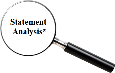 Crawlspacepod's tweet image. New episode! We speak w/ former US Marshal Mark McClish about Statement Analysis &amp;amp; how to detect a liar. Get McClish!  itunes.apple.com/us/podcast/cra…, stitcher.com/podcast/crawls…, open.spotify.com/show/7iSnqnCf2…, youtu.be/cx8-2XzYpoA, youtu.be/jPFl-oZqYRk #crime #truecrime #statementanalysis
