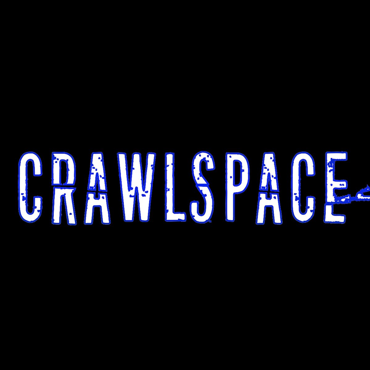 Crawlspacepod's tweet image. New episode! We speak w/ former US Marshal Mark McClish about Statement Analysis &amp;amp; how to detect a liar. Get McClish!  itunes.apple.com/us/podcast/cra…, stitcher.com/podcast/crawls…, open.spotify.com/show/7iSnqnCf2…, youtu.be/cx8-2XzYpoA, youtu.be/jPFl-oZqYRk #crime #truecrime #statementanalysis
