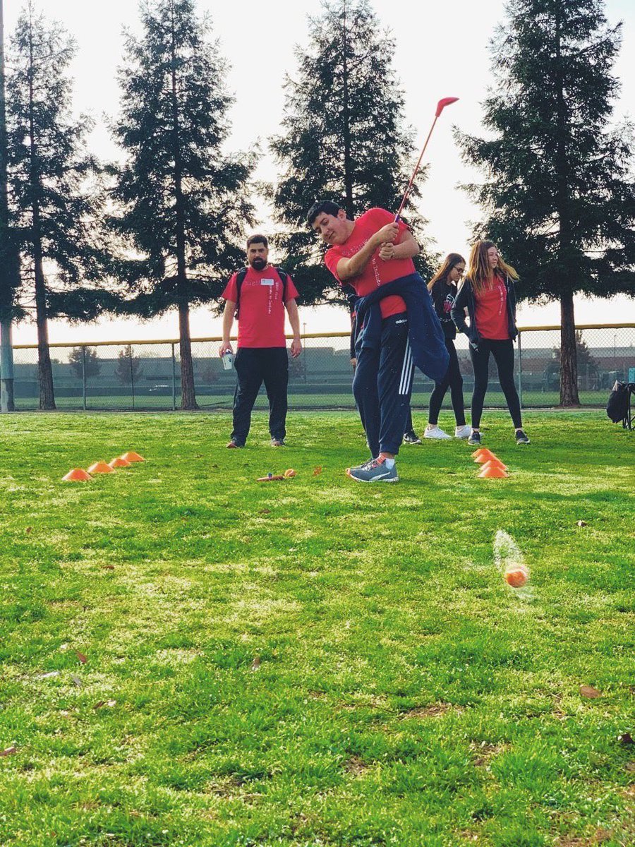 officialmvhs's tweet photo. Nighthawks Engaging Students Together. Our NEST Club is one of our many awesome clubs at our school. We are proud to be a Unified Champion School! #mvhs #spreadthewordtoendtheword #respect #spreadtheword #murrietavalleyhighschool #inclusion #rwordcampaign #unifiedchampionschools https://t.co/RdOxir98V6