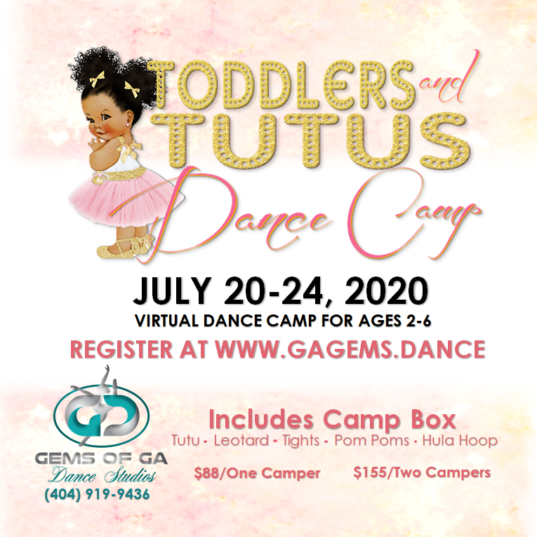 gagemsdance's tweet photo. Register for Toddler &amp; Tutus Dance Camp! - https://t.co/6YpAy6kNy7 https://t.co/50ahpzuZZ7