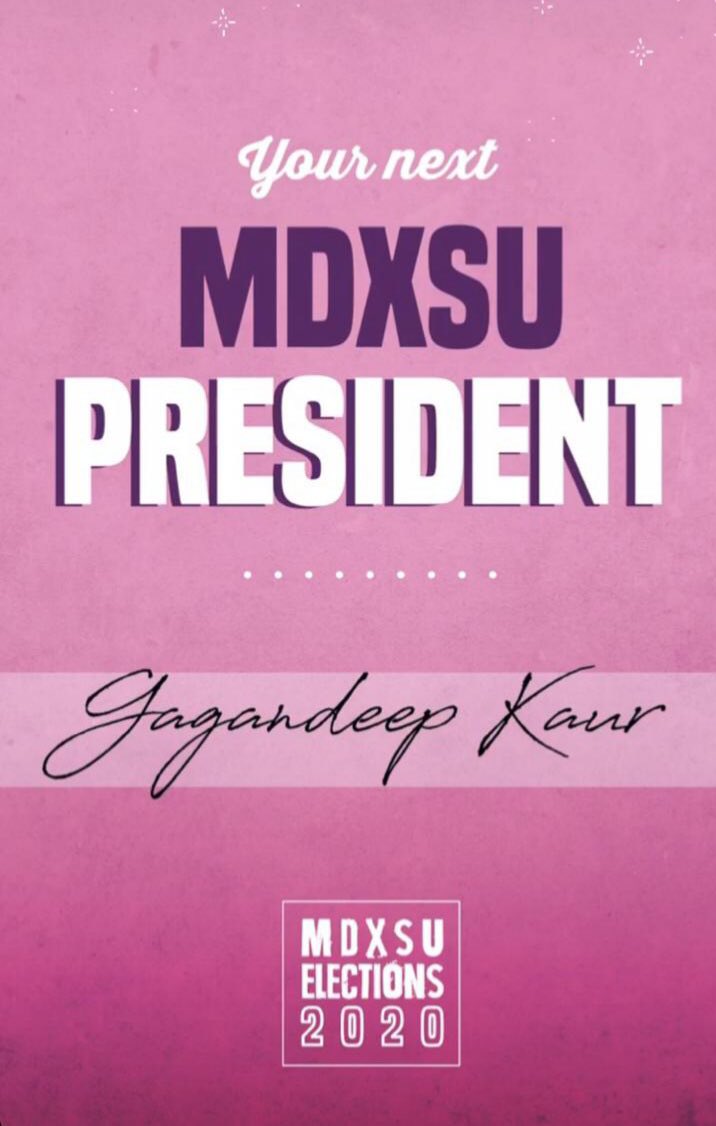 Twinkle Gupta tweet media