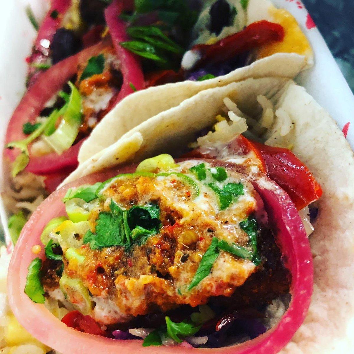 Kathryn Williams tweet media