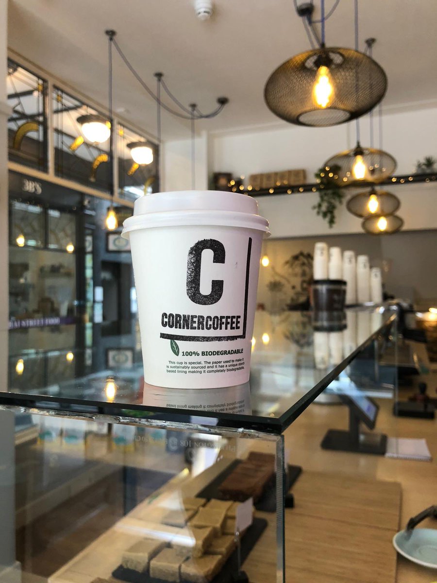 Kathryn Williams tweet media