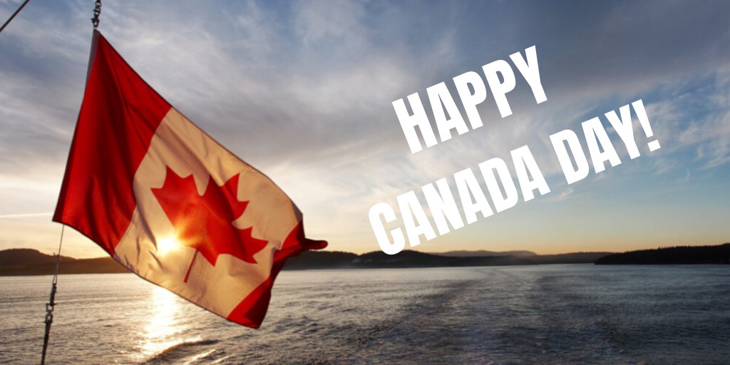 Blue Anchor Digital (@blueanchorseo) on Twitter photo 