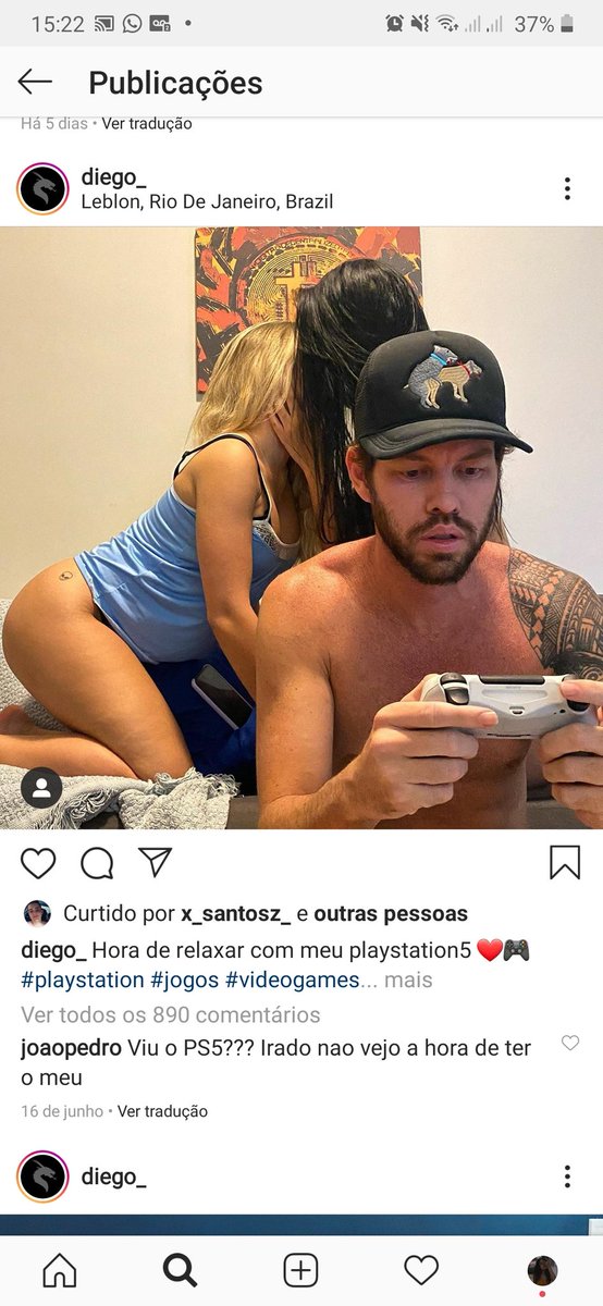 Danbilzerian Trsene V Twitter Twitter