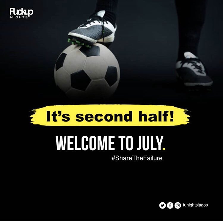 FunLagos tweet picture