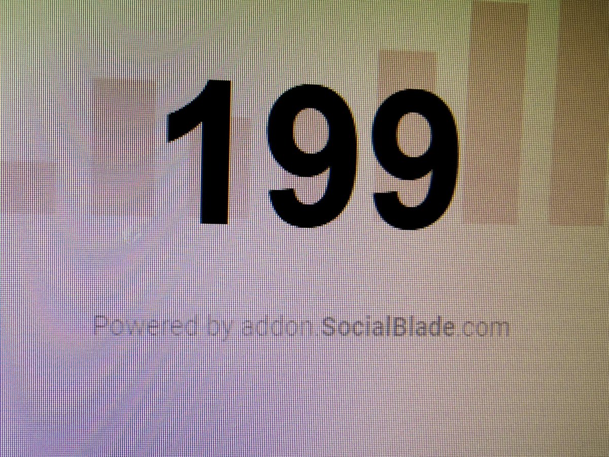 CrispyGo tweet media