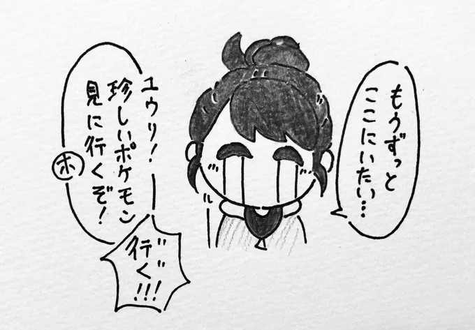 ほぷゆ 