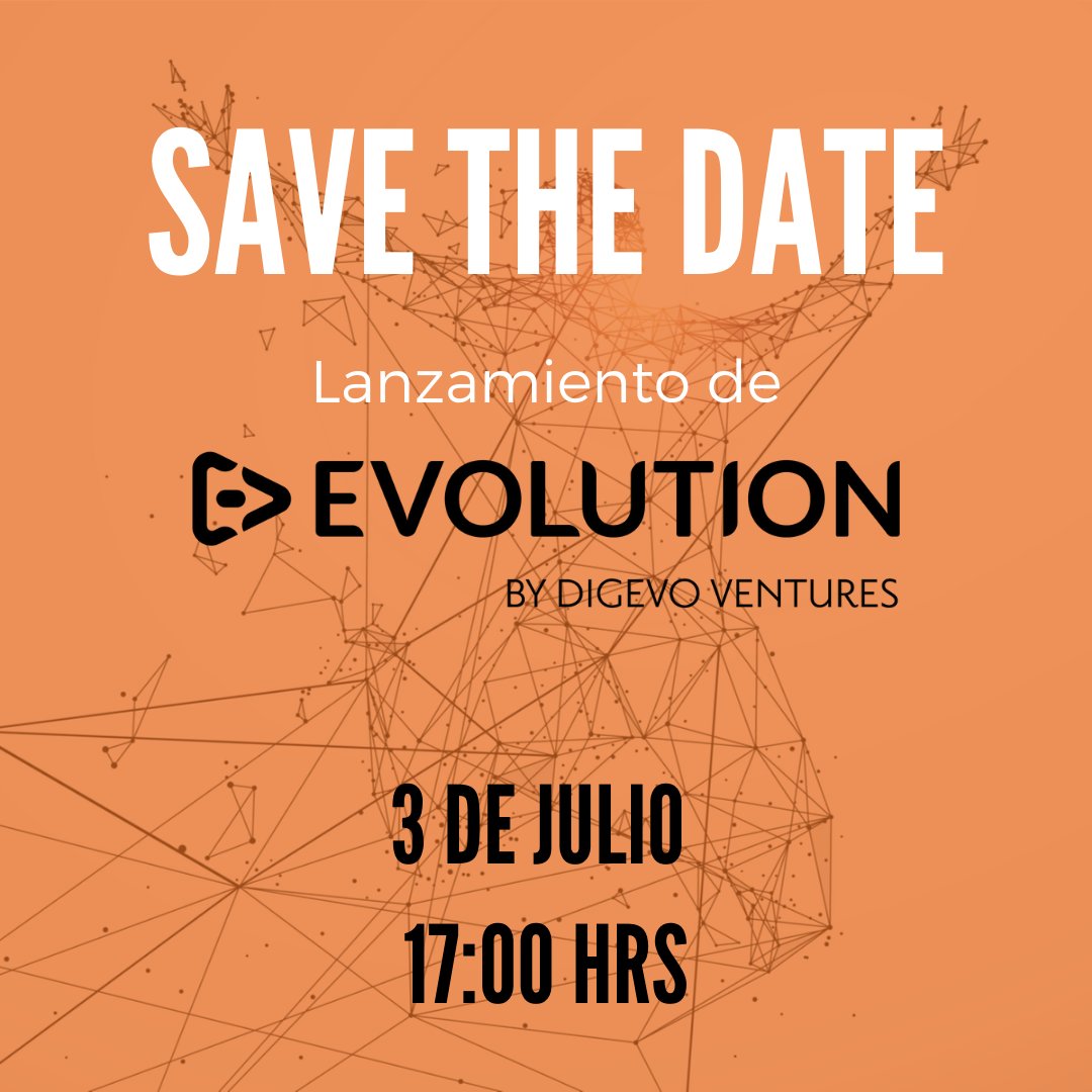 DigevoVentures tweet media