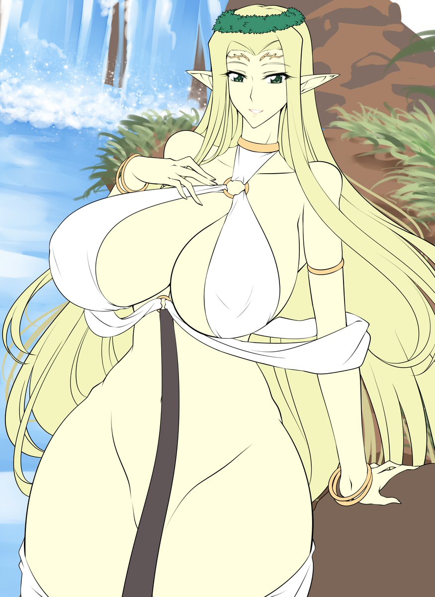 セレスティン・ルクルス 