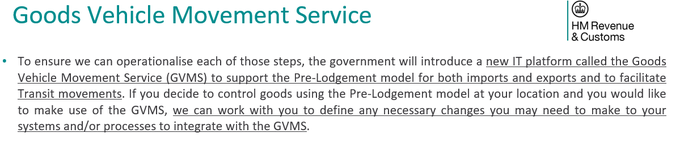 add the system that does NOT exist , not trials, no reality.