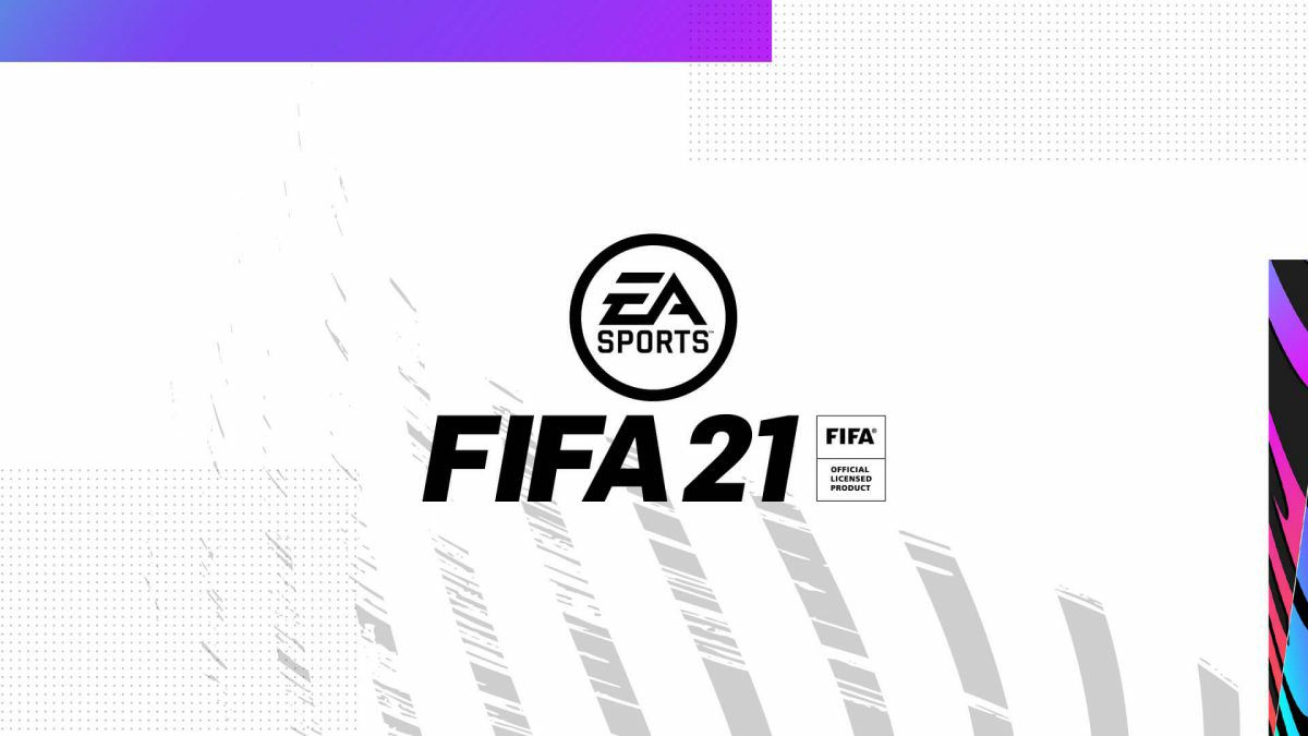 🔥SORTEO FIFA 21🔥

Si llegamos a 500 RT

REQUISITOS: 

1️⃣ Dar RT 🔁
2️⃣ Seguirme en Twitter <a href="/zekeice_/">Zeke</a>✅
3️⃣ Seguirme en Twitch.tv/zekeice✅

Ese mismo día, habrá otro sorteo de otro FIFA 21 para los suscriptores del canal de Twitch.

El ganador el 31 de JULIO a las 23:00🍀🤞🏻