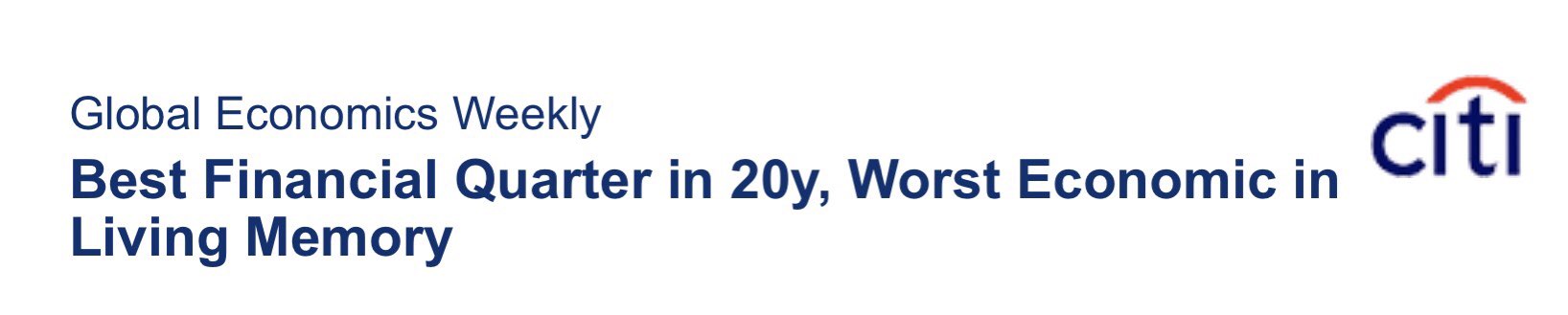 Eb3FCLQXQAUaliW?format=jpg&name=large