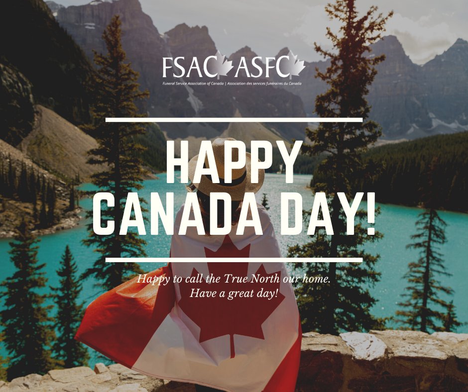 FSAC_ASFC tweet media