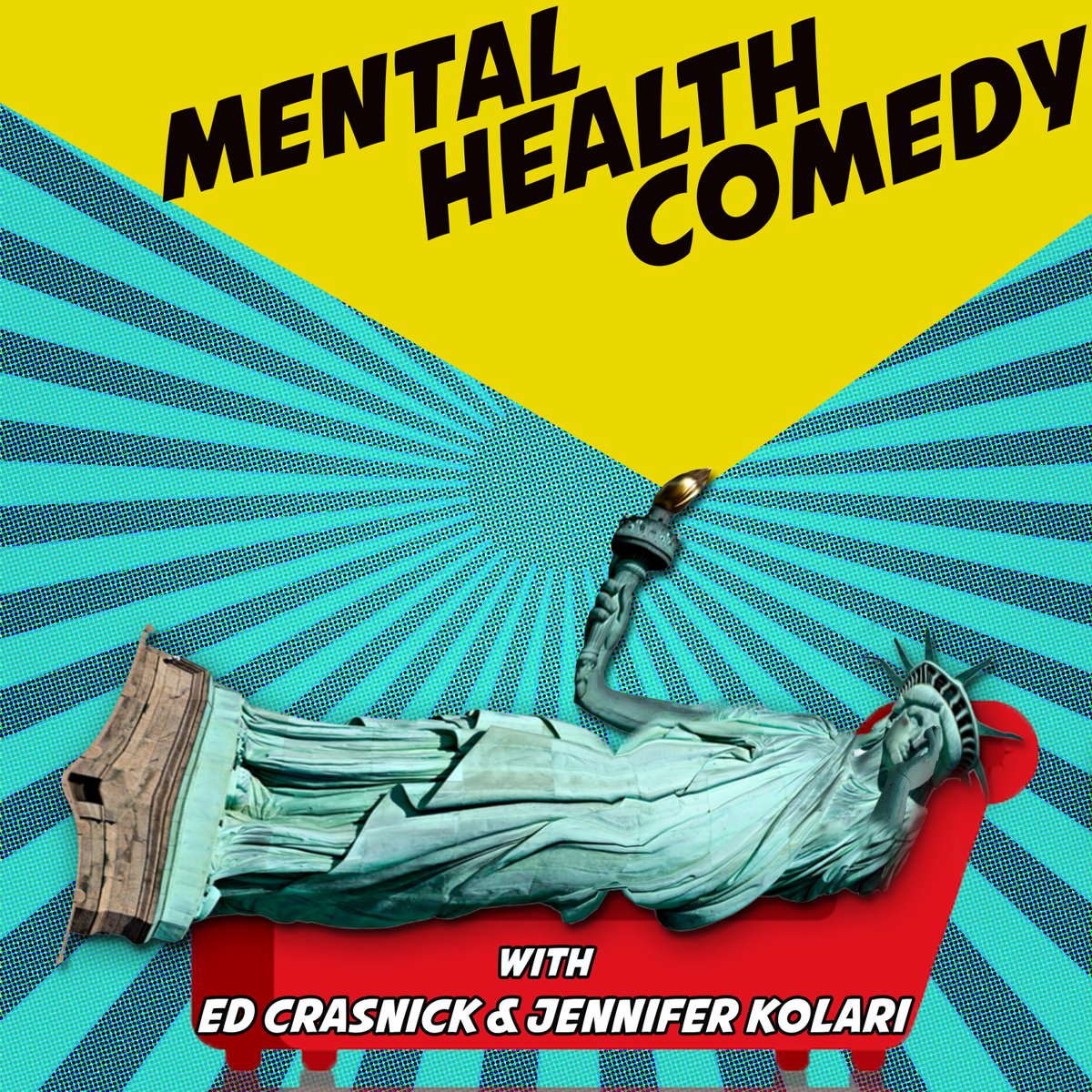 Ed Crasnick tweet media