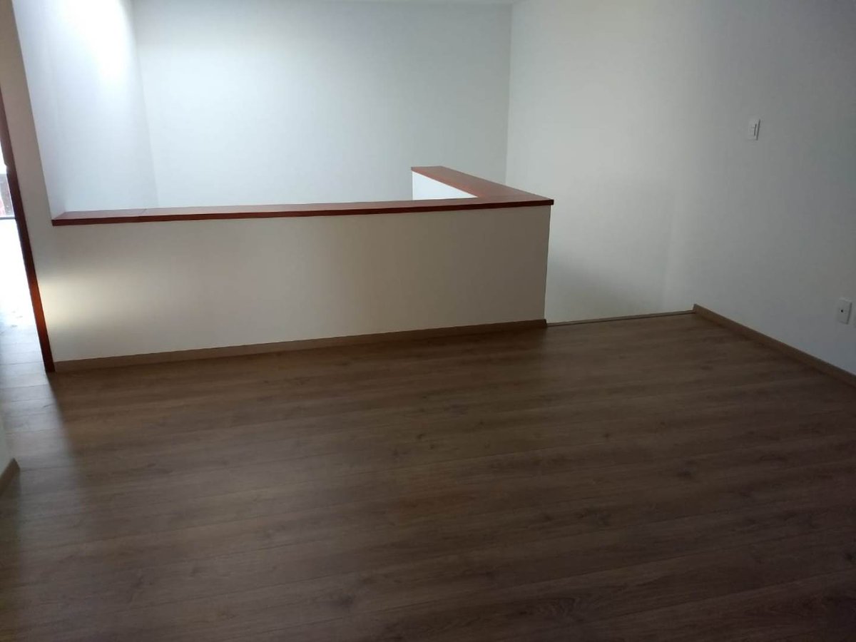 4DGinmuebles's tweet photo. De lo bueno, lo mejor!
Hermosa casa en venta Fraccionamiento El Hallazgo, Zerezotla, Cholula,  Puebla.
Precio:$3,360,000
Sup. 180 m2.
Construcción 218 m2.
Citas 222 1170016 y 222 8521911.
#4dginmuebles @4DGinmuebles #FelizMiercoles  #cuarentena https://t.co/Qh3RkVbW2t