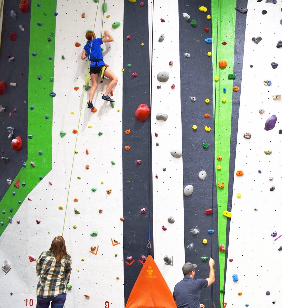 Kendall Cliffs tweet media