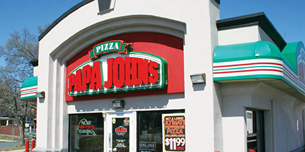 NRNonline's tweet photo. Papa John’s North America same-store sales jump 24% in June https://t.co/8JrRyjXjqg @JoannaFantozzi via @NRN @PapaJohns #pizzasales #papajohns #coronaviruspizza #roblynch #restaurantnews https://t.co/ZQOWafTt63