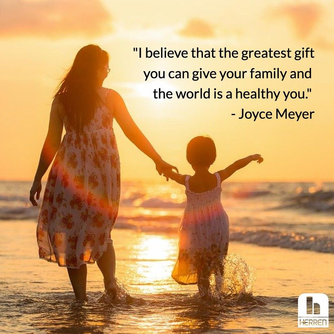 HerrenProject's tweet photo. The greatest gift you can give yourself &amp; your family is a healthy you. #recovery #inspire #empower #plantaseed #goodgrows #sobriety #inthistogether #family https://t.co/UOWa9lfD98