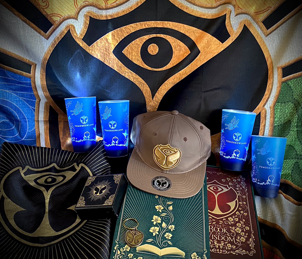 plur_lifemx2's tweet photo. ¿Alguien quiere algo de aquí? 

Lo estamos REGALANDO y tienes hasta este Viernes para participar!!

Toda la info aquí: https://t.co/zeEEhOXkCA https://t.co/L5PRtAVkPJ