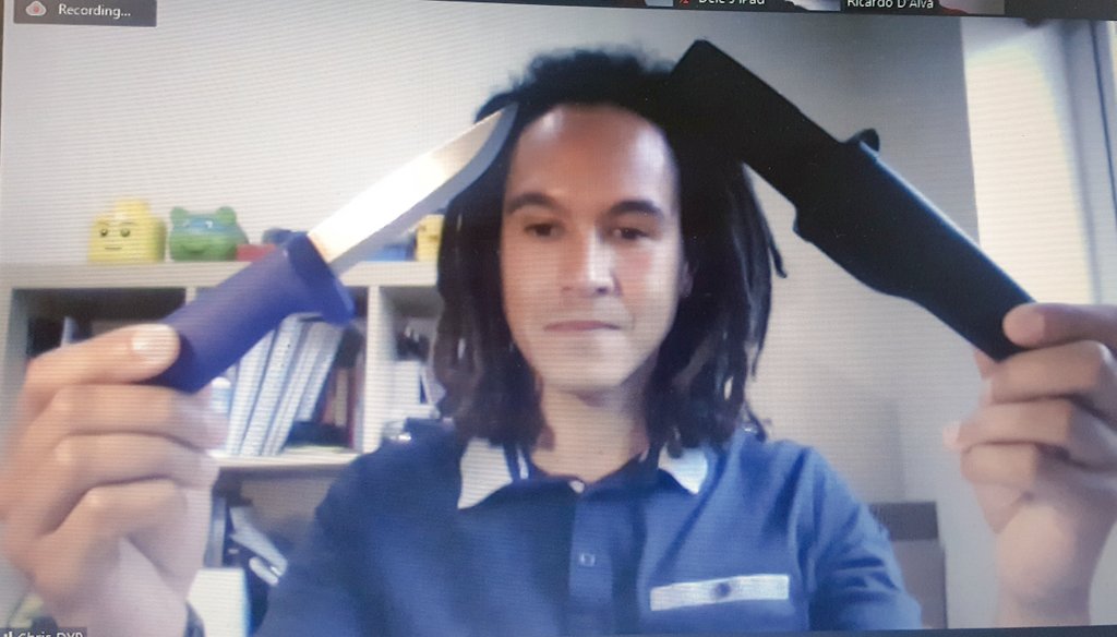 you_develop's tweet image. Another great training session with @StreetGames @StreetGamesMids using a bush craft knife and a Liverpool football scarf to explore #williamglasser #choicetheory perceptions and how we mentor young people to gain more effective control of their lives @chrisbcoaching