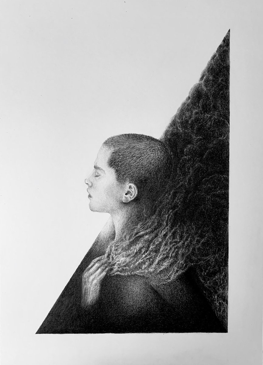 THEERUINER's tweet photo. Getting a bit more done on this’n #WIP #drawing #graphite #graphitedrawing #art #illustration #smoke #drawingsmoke #buriedinsmoke #bitdourinnit https://t.co/OYAFipbjYn