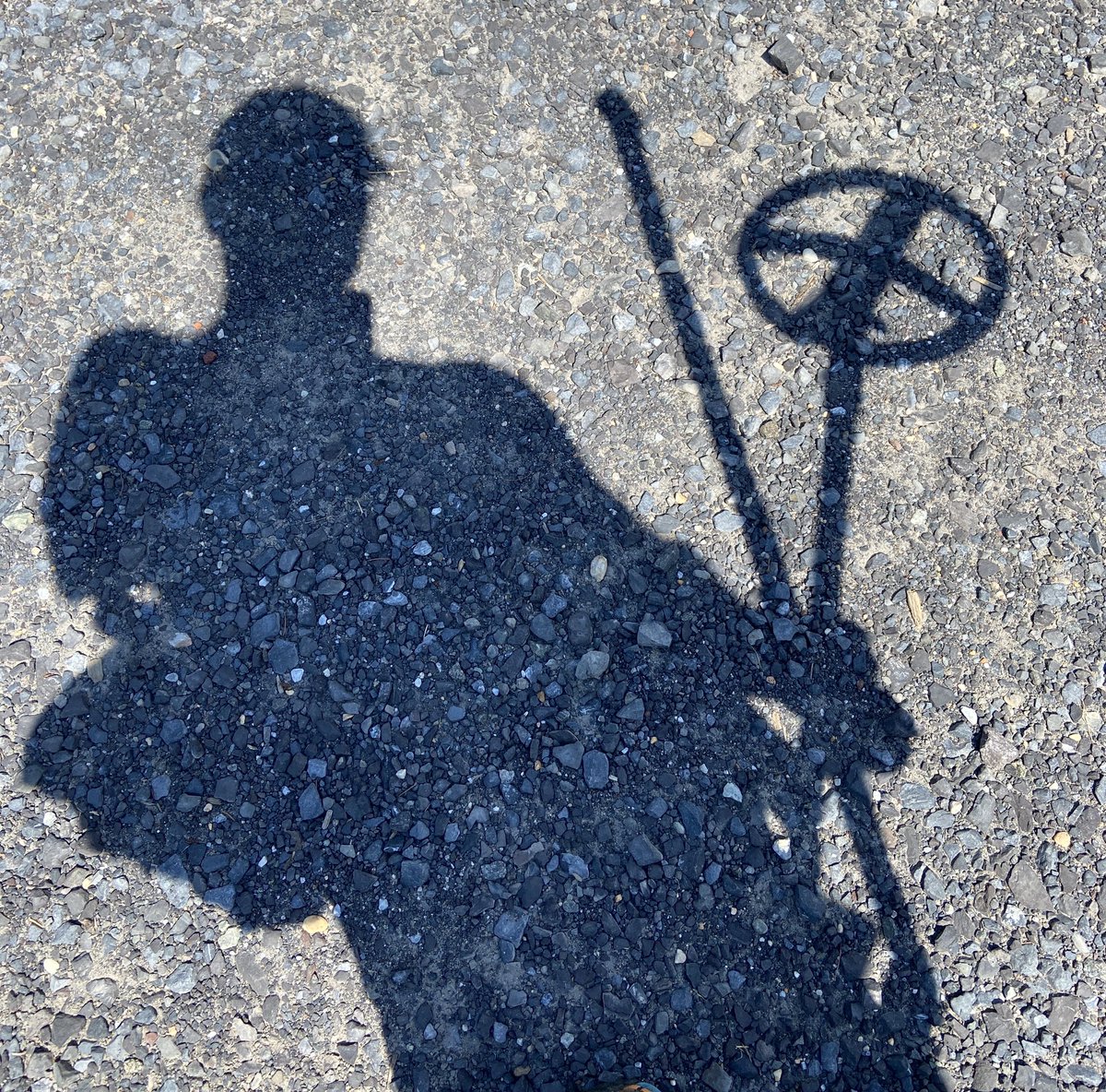 granthansen's tweet image. #metaldetector #xpteamusa #metaldetecting #xpmetaldetectors #xpdeus #treasure #relic #treasurehunting #detectorsxp #xpfinds #coins #silver
