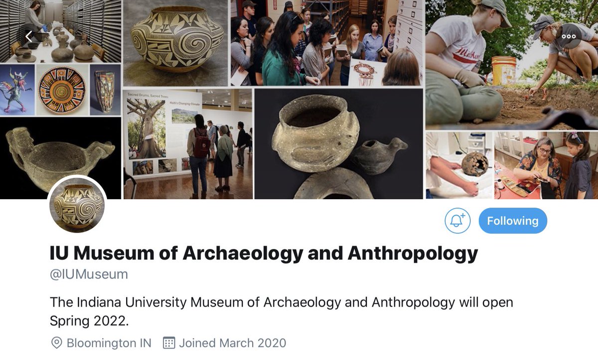 Glenn Black Lab tweet media