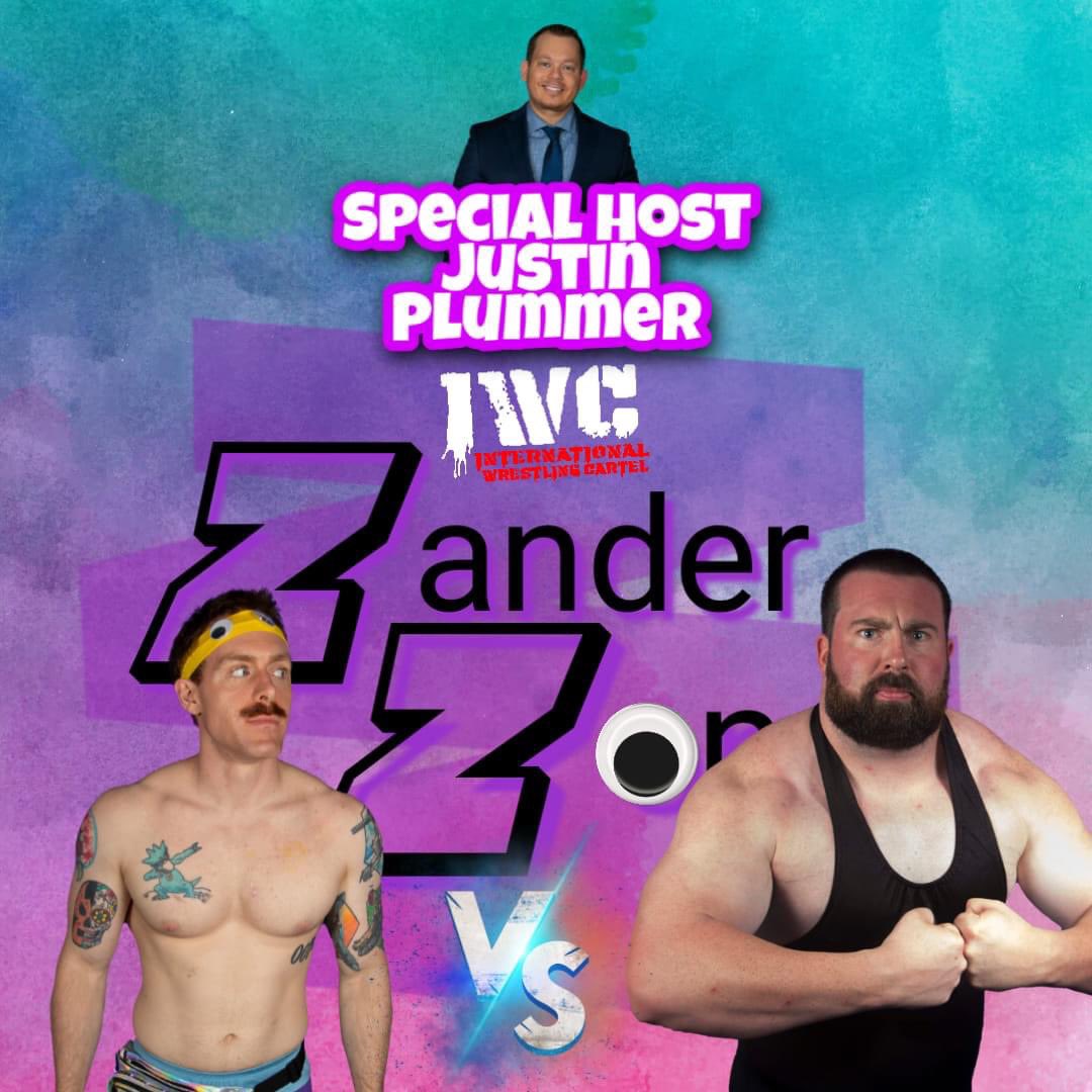 BulkNasty91's tweet photo. Tonight at 8 pm on the @IWCwrestling channel I show that i am both brawns AND brains of “steak and eggs” #AirQuotes #OneManTagTeam #Technically #BulkingSeason #Trivia #BigManBusiness #Steak #IWC #ProWrestling #Jepordy #SmartestManAlive #Pittsburgh #Powerlifting #BulkIsSmart https://t.co/tLOOF0alrk