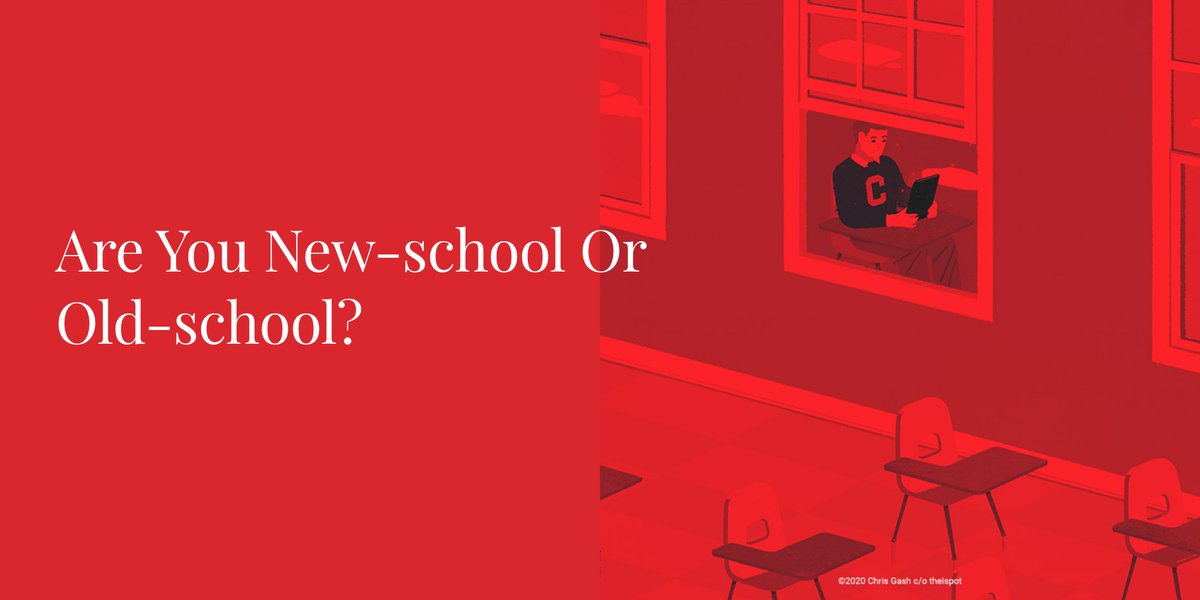 Michael Patrick Partners tweet media