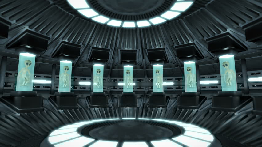 LilBB_Official's tweet image. OMG GOD GUISE THIS IS FROM MY PHONE I HAVE BEEN ABDUCTED! THEY HAVE FREE WIFI THO!