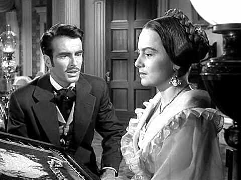 MixFilmFest's tweet photo. ...con #diva desde su primer filme Barbra Streisand; La heredera, basada en la historia del asexual Henry James con #actorgay Montgomery Clift; o La loba, por #diva Bette Davis. Pero todos sus filmes fueron #icono del gran #cine de #hollywood... #cinelgbt  #musical #festivalmix https://t.co/PYQYECmYHP
