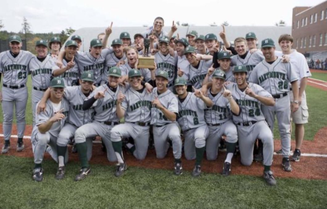 zackcasebonne's tweet photo. @LouisianaKnight @BigGreenBasebal @whoiswaltjones @PBR_Louisiana @Turn2BaseballNO @JHSNolaBaseball https://t.co/QjLp0ocKVK